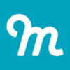 Metromile Inc