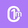 1CM Inc.