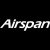 Airspan Networks Holdings