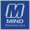 MIND company logo
