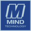 MIND Technology- 9% PRF PERPETUAL USD 25 - Ser A