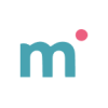Minim