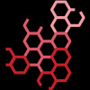 Miromatrix Medical