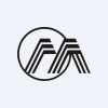 Mirza International Limited