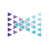 Milestone Pharmaceuticals logo