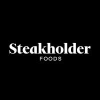 Meat-Tech 3D Ltd - ADR