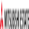 MITEY logo