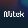MITK logo