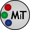 MITQ logo