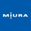 MIURF logo