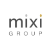 MIXIF logo