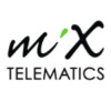 MIXT logo