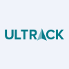 Ultrack Systems, Inc.