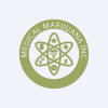 MJNA logo