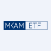 EA Series Trust - MKAM ETF