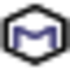 Molecular Data Inc - ADR