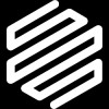 Markforged Holding Corporation