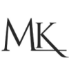 MKGI logo