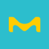 MKKGY logo