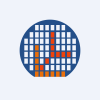 Markel logo