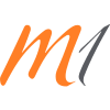 MKLNF logo