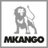 Mkango Magnetic Materials Ltd.