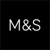 Marks and Spencer Group plc