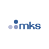 MKSI company logo