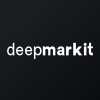 DeepMarkit Corp.