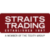 Malacca Straits Acquisition Co Ltd - Warrants (30/06/2027)