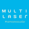 Grupo Multi S.A.