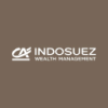 CFM Indosuez Wealth Management S.A.