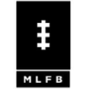 MLFB logo