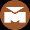 MLI logo