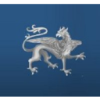Locasystem International S.A.