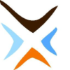 Millendo Therapeutics
