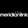 MLNK logo