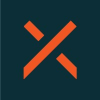 Global X Funds - Global X MLP ETF