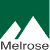 MLSPF logo