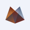 Multi-Metal Development Ltd.