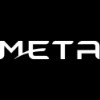 Meta Materials Inc