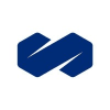 Marsh & McLennan Cos Inc logo