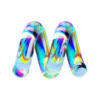 MMDDF logo