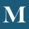 Mobius Investment Trust plc