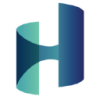 Hygrovest Limited