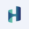 Underwood Capital Limited