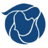 Mclaren Minerals Limited