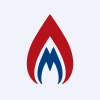 Martin Midstream Partners L.P. logo