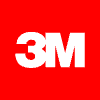 MMM logo