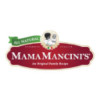 MamaMancini`s Holdings